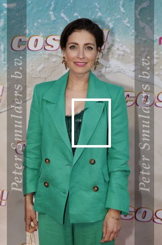 Amsterdam 20 april 2022
Premiere Costa in Tuschinski. Castleden oa , Katja Schuurman Abbey Hoes Soy Kroon Stephanie v Eer Oscar Aerts Sinan Eroglu Roeland Fernhout Tina de Bruin en Lisa Zweerman . De regisseur is Jon Karhaus en Diederik Jekel heeft het script geschreven. Vivienne v d Assem kwam met Patrick Martens