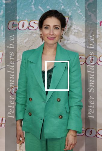 Amsterdam 20 april 2022
Premiere Costa in Tuschinski. Castleden oa , Katja Schuurman Abbey Hoes Soy Kroon Stephanie v Eer Oscar Aerts Sinan Eroglu Roeland Fernhout Tina de Bruin en Lisa Zweerman . De regisseur is Jon Karhaus en Diederik Jekel heeft het script geschreven. Vivienne v d Assem kwam met Patrick Martens