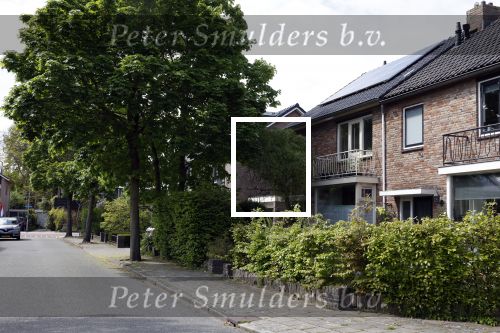 Harderwijk 4 mei 2022
Volkert v d Graaf komt bij zijn huis aan en zijn vrouw gaat weg
