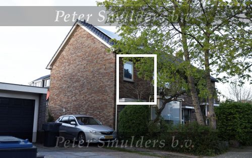 Harderwijk 19 napril 2022
Huis Volkert v d Graaf