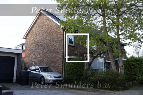 Harderwijk 19 napril 2022
Huis Volkert v d Graaf