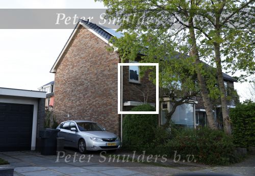 Harderwijk 19 napril 2022
Huis Volkert v d Graaf
