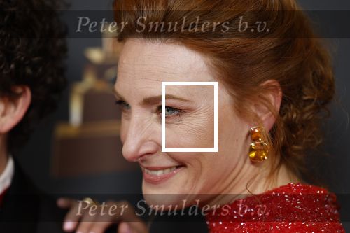 Rotterdam 28 april 2022
Musicalawards gala in Ahoy Rotterdam.
Willemijn Verkaik