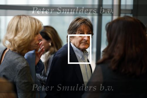 Amsterdam 13 april 2022
Premiere de openbaring in de melkweg met in de hoofdrollen Monic Hendrickx en Victor Low. Wim T Schippers kwam met zijn vrouw
