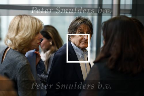 Amsterdam 13 april 2022
Premiere de openbaring in de melkweg met in de hoofdrollen Monic Hendrickx en Victor Low. Wim T Schippers kwam met zijn vrouw