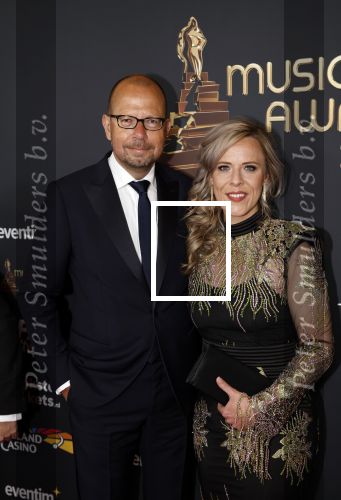 Rotterdam 28 april 2022
Musicalawards gala in Ahoy Rotterdam.
Wolter Lommerde