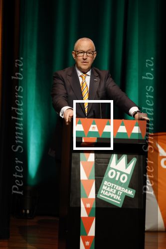 Rotterdam 27 april 2023
Koningsdag 2023 in Rotterdam met aanwezig Koning Willem Alexander, KoninginMaxima ,Prinses Amalia, Prinses Ariane ,Prins Constantijn ,Prinses Laurentien ,Prins Maurits ,Prinses Marilene ,Prins Bernhard ,Prinses Annette ,Prins Floris ,Prinses Aimee ,Prins Pieter Christiaan, en Prinses Anita .
Burgemeester Aboutaleb is de gastheer.