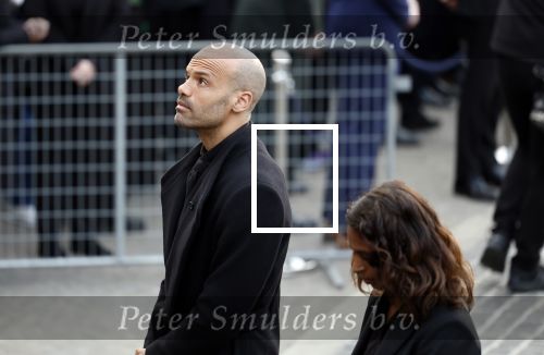 Amsterdam 4 mei 2023
Dodenherdenking 2023 op de dam met oa aanwezig Koning Willem Alexander Koningin Maxima Burgemeester Femke Halsema en Mark Rutte. Alain Clark met zijn manager