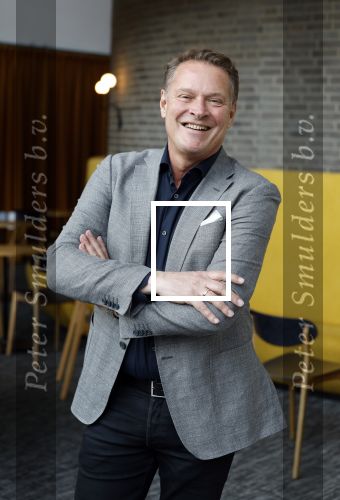 Amstelveen 30 april 2023
Albert Verlinde bij de musical lunch in schouwburg Amstelveen.