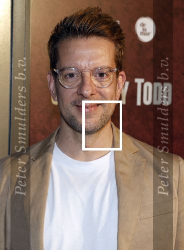 Amsterdam 21 april 2023
Premiere Sweeney Todd in het DeLaMar theater geproduceerd door Medialane.
Alex Klaassen