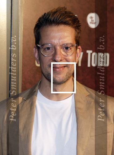 Amsterdam 21 april 2023
Premiere Sweeney Todd in het DeLaMar theater geproduceerd door Medialane.
Alex Klaassen