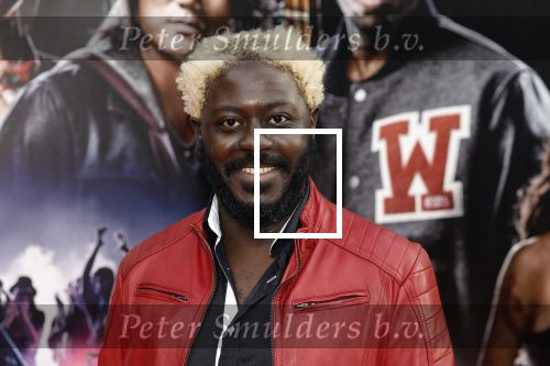 Amsterdam 16 mei 2023
Premiere Fast X in Pathe Arena .
Andre Dongelmans