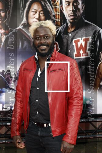 Amsterdam 16 mei 2023
Premiere Fast X in Pathe Arena .
Andre Dongelmans