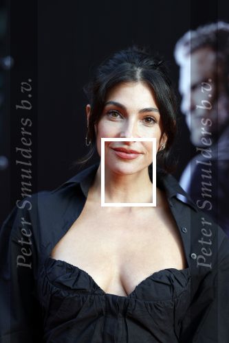 Amsterdam 16 mei 2023
Premiere Fast X in Pathe Arena .
Anna Nooshin