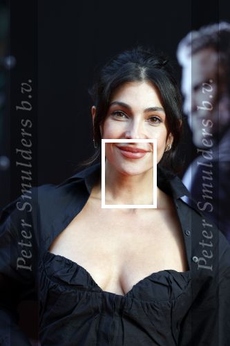 Amsterdam 16 mei 2023
Premiere Fast X in Pathe Arena .
Anna Nooshin