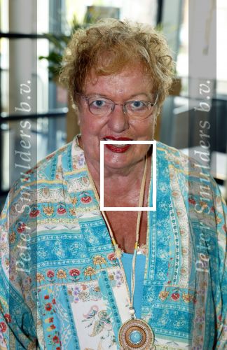 Schiedam 5 mei 2023
Premiere Staying alive disco feaver in schouwburg Schiedam.
Astrid Nijgh met partner