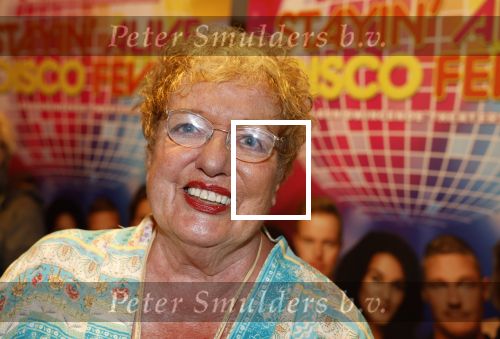 Schiedam 5 mei 2023
Premiere Staying alive disco feaver in schouwburg Schiedam.
Astrid Nijgh