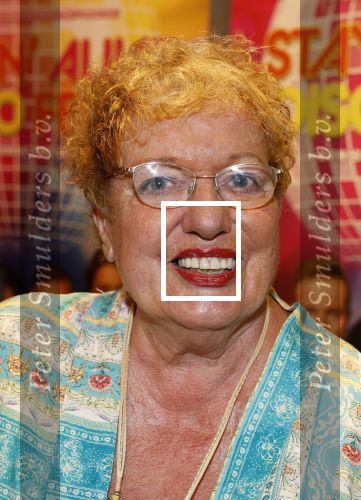 Schiedam 5 mei 2023
Premiere Staying alive disco feaver in schouwburg Schiedam.
Astrid Nijgh