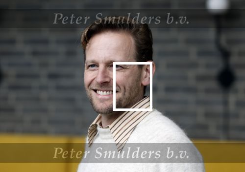 Amstelveen 1 mei 2023
Musical lunch met genomineerden voor Musicalawrd in schouwburg Amstelveen.
Barry Beijer