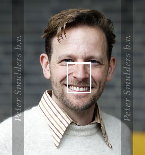 Amstelveen 1 mei 2023
Musical lunch met genomineerden voor Musicalawrd in schouwburg Amstelveen.
Barry Beijer