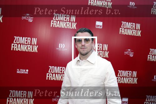 Amsterdam 24 april 2023
Premiere Zomer in Frankrijk in het ketelhuis met in de hoofdrollen oa Jasmine Sendar , Jan Kooijman , Fockeline Ouwerkerk Tjebbo Gerritsma en Marc de Cloe .
bart Willemsen
