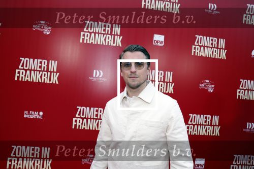 Amsterdam 24 april 2023
Premiere Zomer in Frankrijk in het ketelhuis met in de hoofdrollen oa Jasmine Sendar , Jan Kooijman , Fockeline Ouwerkerk Tjebbo Gerritsma en Marc de Cloe .
bart Willemsen