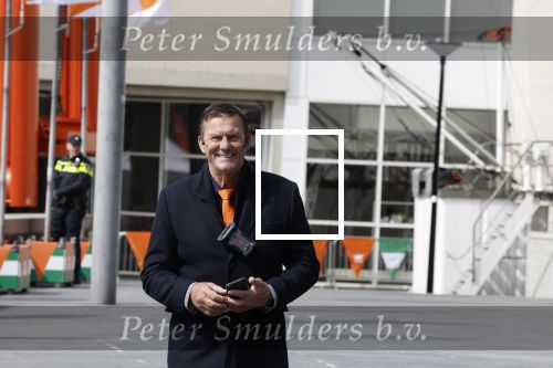 Rotterdam 27 april 2023
Koningsdag 2023 in Rotterdam met aanwezig Koning Willem Alexander, KoninginMaxima ,Prinses Amalia, Prinses Ariane ,Prins Constantijn ,Prinses Laurentien ,Prins Maurits ,Prinses Marilene ,Prins Bernhard ,Prinses Annette ,Prins Floris ,Prinses Aimee ,Prins Pieter Christiaan, en Prinses Anita .
Burgemeester Aboutaleb is de gastheer. Bertus Holkema