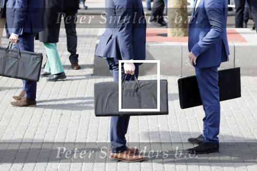 Rotterdam 27 april 2023
Koningsdag 2023 in Rotterdam met aanwezig Koning Willem Alexander, KoninginMaxima ,Prinses Amalia, Prinses Ariane ,Prins Constantijn ,Prinses Laurentien ,Prins Maurits ,Prinses Marilene ,Prins Bernhard ,Prinses Annette ,Prins Floris ,Prinses Aimee ,Prins Pieter Christiaan, en Prinses Anita .
Burgemeester Aboutaleb is de gastheer. Beveiliging