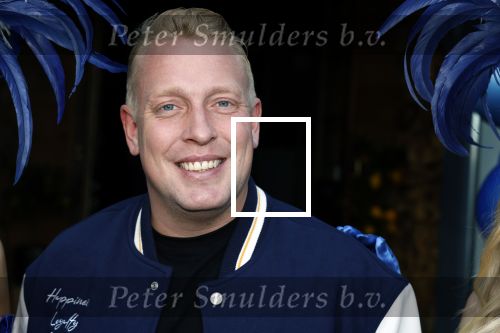 Noorden  30 april 2023
Gerard Joling viert zijn 63e verjaardag.
Billy Dans