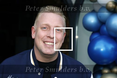 Noorden  30 april 2023
Gerard Joling viert zijn 63e verjaardag.
Billy Dans