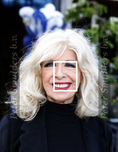 Noorden  30 april 2023
Gerard Joling viert zijn 63e verjaardag.
Bonnie st Claire