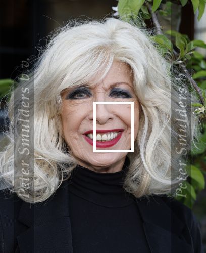 Noorden  30 april 2023
Gerard Joling viert zijn 63e verjaardag.
Bonnie st Claire