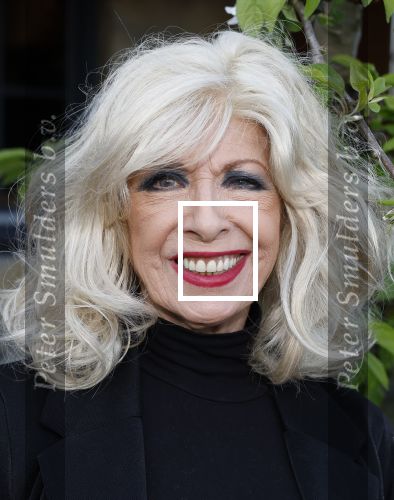 Noorden  30 april 2023
Gerard Joling viert zijn 63e verjaardag.
Bonnie st Claire