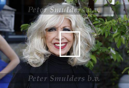Noorden  30 april 2023
Gerard Joling viert zijn 63e verjaardag.
Bonnie st Claire