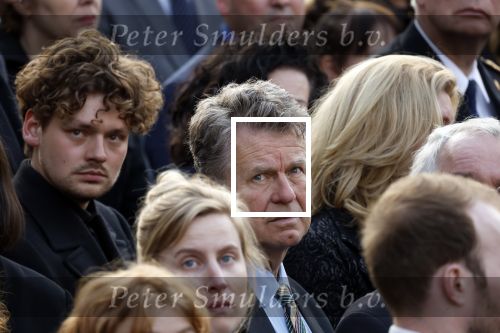 Amsterdam 4 mei 2023
Dodenherdenking 2023 op de dam met oa aanwezig Koning Willem Alexander Koningin Maxima Burgemeester Femke Halsema en Mark Rutte.
