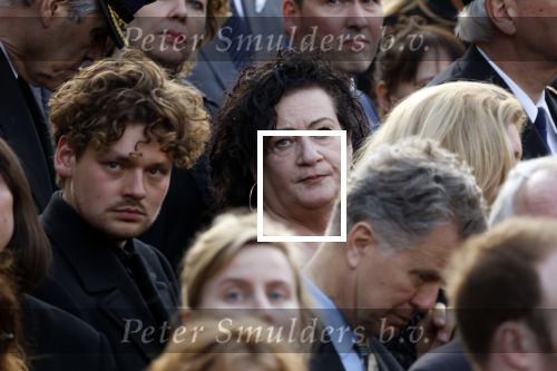 Amsterdam 4 mei 2023
Dodenherdenking 2023 op de dam met oa aanwezig Koning Willem Alexander Koningin Maxima Burgemeester Femke Halsema en Mark Rutte. Caroline v d Plas