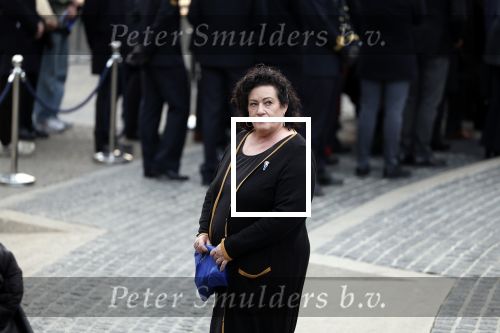 Amsterdam 4 mei 2023
Dodenherdenking 2023 op de dam . Caroline v d Plas is ook aanwezig.