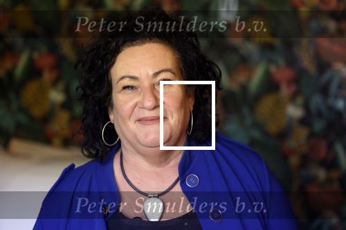 Noordwijk 17 mei 2023
Opening pension Code Rose van Martien Meiland en Erica Meiland . Ook Montana Maxime en Leroy Molkenboer zijn aanwezig Dochter Claire doet de openingshandeling.
Caroline v d Plas