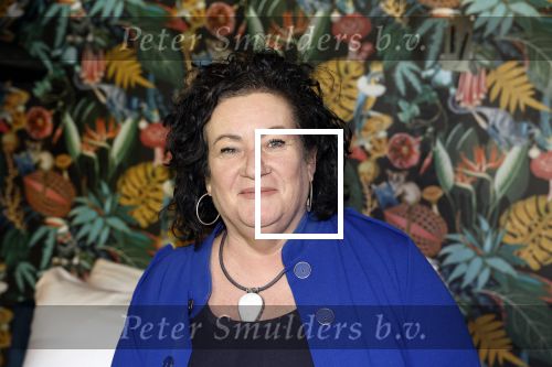 Noordwijk 17 mei 2023
Opening pension Code Rose van Martien Meiland en Erica Meiland . Ook Montana Maxime en Leroy Molkenboer zijn aanwezig Dochter Claire doet de openingshandeling.
Caroline v d Plas