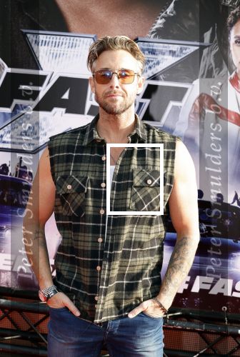 Amsterdam 16 mei 2023
Premiere Fast X in Pathe Arena .
Charly Luske