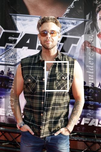 Amsterdam 16 mei 2023
Premiere Fast X in Pathe Arena .
Charly Luske