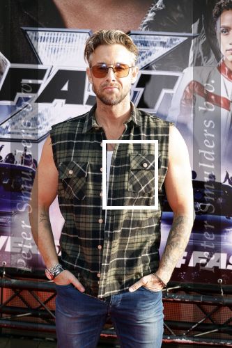 Amsterdam 16 mei 2023
Premiere Fast X in Pathe Arena .
Charly Luske