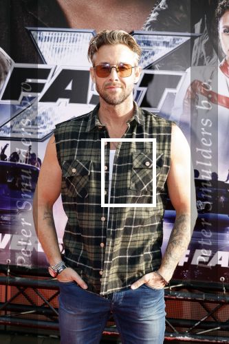 Amsterdam 16 mei 2023
Premiere Fast X in Pathe Arena .
Charly Luske
