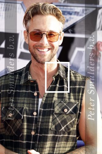 Amsterdam 16 mei 2023
Premiere Fast X in Pathe Arena .
Charly Luske
