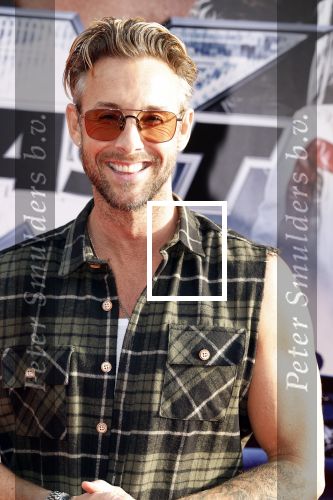 Amsterdam 16 mei 2023
Premiere Fast X in Pathe Arena .
Charly Luske