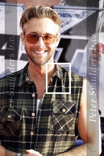 Amsterdam 16 mei 2023
Premiere Fast X in Pathe Arena .
Charly Luske