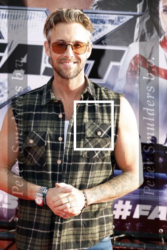 Amsterdam 16 mei 2023
Premiere Fast X in Pathe Arena .
Charly Luske