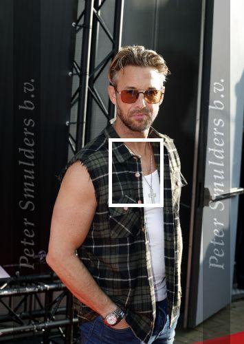Amsterdam 16 mei 2023
Premiere Fast X in Pathe Arena .
Charly Luske
