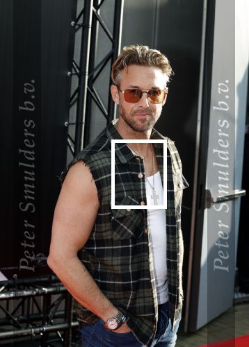 Amsterdam 16 mei 2023
Premiere Fast X in Pathe Arena .
Charly Luske