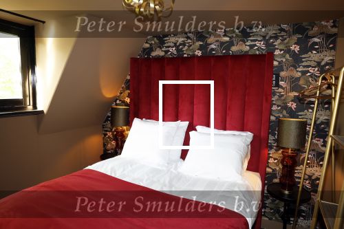 Noordwijk 17 mei 2023
Opening pension Code Rose van Martien Meiland en Erica Meiland . Ook Montana Maxime en Leroy Molkenboer zijn aanwezig Dochter Claire doet de openingshandeling.